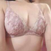 ヒメ日記 2026/09/10 13:15 投稿 らむ Garter Princess＆Mrs（ガータープリンセス＆ミセス）