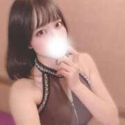ヒメ日記 2026/09/12 23:30 投稿 らむ Garter Princess＆Mrs（ガータープリンセス＆ミセス）