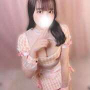 ヒメ日記 2026/09/25 22:30 投稿 らむ Garter Princess＆Mrs（ガータープリンセス＆ミセス）