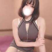 ヒメ日記 2026/10/01 07:16 投稿 らむ Garter Princess＆Mrs（ガータープリンセス＆ミセス）