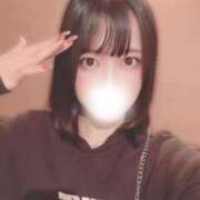 ヒメ日記 2026/10/01 21:06 投稿 らむ Garter Princess＆Mrs（ガータープリンセス＆ミセス）