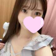 ヒメ日記 2024/12/19 18:05 投稿 かなで アラモード