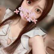 ヒメ日記 2024/12/23 14:53 投稿 かなで アラモード