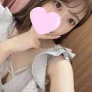 ヒメ日記 2025/03/06 14:59 投稿 かなで アラモード