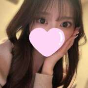 ヒメ日記 2025/04/01 16:02 投稿 かなで アラモード