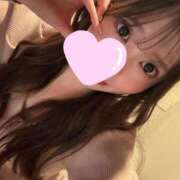 ヒメ日記 2025/04/30 13:17 投稿 かなで アラモード