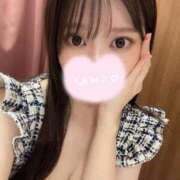 ヒメ日記 2025/06/29 16:00 投稿 かなで アラモード