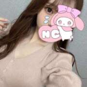 ヒメ日記 2025/07/25 14:03 投稿 かなで アラモード