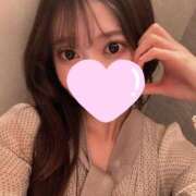 かなで 🤍 アラモード