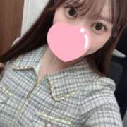 かなで 🤍 アラモード