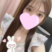 かなで 🤍 アラモード