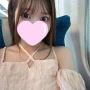 かなで 12月❄️ アラモード