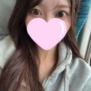 かなで 🤍久しぶりに出勤 アラモード