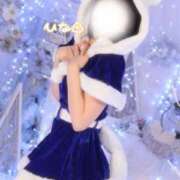 ヒメ日記 2024/12/23 14:00 投稿 明日乃ひな 横浜平成女学園