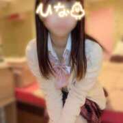 ヒメ日記 2024/12/24 19:55 投稿 明日乃ひな 横浜平成女学園