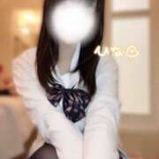 ヒメ日記 2025/01/22 02:40 投稿 明日乃ひな 横浜平成女学園