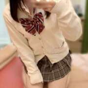 ヒメ日記 2025/01/23 15:20 投稿 明日乃ひな 横浜平成女学園