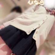 ヒメ日記 2025/02/06 15:55 投稿 明日乃ひな 横浜平成女学園