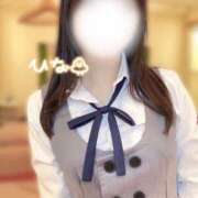 ヒメ日記 2025/03/05 12:30 投稿 明日乃ひな 横浜平成女学園