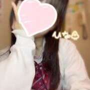 ヒメ日記 2025/03/12 06:20 投稿 明日乃ひな 横浜平成女学園