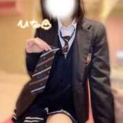 ヒメ日記 2025/03/12 22:10 投稿 明日乃ひな 横浜平成女学園