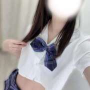 ヒメ日記 2025/04/10 17:10 投稿 明日乃ひな 横浜平成女学園