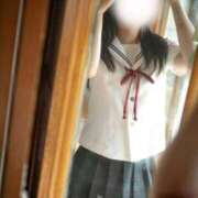 ヒメ日記 2025/06/18 15:55 投稿 明日乃ひな 横浜平成女学園