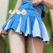 ヒメ日記 2025/07/14 20:10 投稿 明日乃ひな 横浜平成女学園