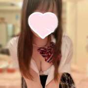 ヒメ日記 2025/08/06 22:40 投稿 明日乃ひな 横浜平成女学園