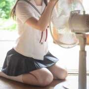 ヒメ日記 2025/08/16 01:35 投稿 明日乃ひな 横浜平成女学園