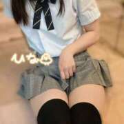 ヒメ日記 2025/08/20 18:10 投稿 明日乃ひな 横浜平成女学園