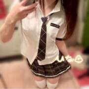 ヒメ日記 2025/08/21 16:55 投稿 明日乃ひな 横浜平成女学園