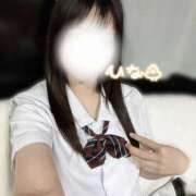 ヒメ日記 2025/08/22 18:25 投稿 明日乃ひな 横浜平成女学園