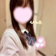 ヒメ日記 2025/08/29 16:50 投稿 明日乃ひな 横浜平成女学園