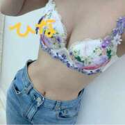 ヒメ日記 2025/09/20 18:25 投稿 明日乃ひな 横浜平成女学園