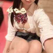 ヒメ日記 2025/10/09 16:20 投稿 明日乃ひな 横浜平成女学園