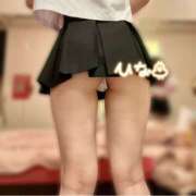 ヒメ日記 2025/10/11 16:30 投稿 明日乃ひな 横浜平成女学園