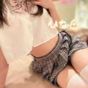 ヒメ日記 2025/10/14 12:45 投稿 明日乃ひな 横浜平成女学園