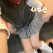 ヒメ日記 2025/10/23 21:30 投稿 明日乃ひな 横浜平成女学園