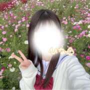 ヒメ日記 2025/10/24 13:55 投稿 明日乃ひな 横浜平成女学園