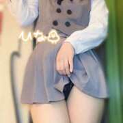 ヒメ日記 2025/12/01 03:55 投稿 明日乃ひな 横浜平成女学園