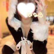 明日乃ひな 次回27日 横浜平成女学園