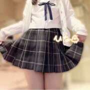 明日乃ひな 次回28日 横浜平成女学園