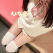 明日乃ひな 今日出るかも 横浜平成女学園