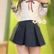 ヒメ日記 2026/01/24 19:15 投稿 明日乃ひな 横浜平成女学園