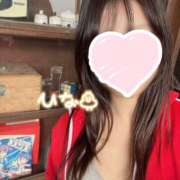 ヒメ日記 2026/02/04 01:40 投稿 明日乃ひな 横浜平成女学園