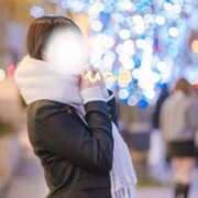 ヒメ日記 2026/02/13 20:05 投稿 明日乃ひな 横浜平成女学園