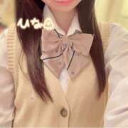 ヒメ日記 2026/03/06 18:05 投稿 明日乃ひな 横浜平成女学園