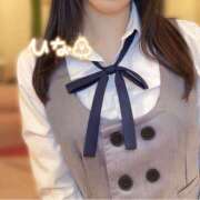 明日乃ひな 残り19:20- 横浜平成女学園