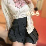 明日乃ひな 4月スタート 横浜平成女学園